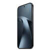 Mobitel_Xiaomi_17T_12_512GB_Black_3.jpg