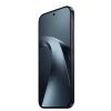 Mobitel_Xiaomi_17T_12_512GB_Black_3.jpg