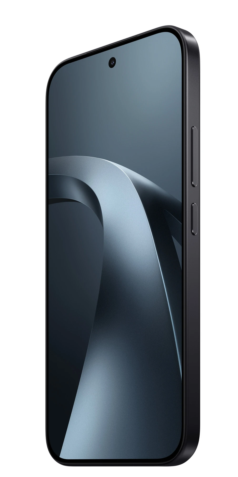 Mobitel_Xiaomi_17T_12_512GB_Black_3.jpg