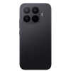 Mobitel_Xiaomi_17T_12_512GB_Black_4.jpg
