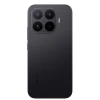 Mobitel_Xiaomi_17T_12_512GB_Black_4.jpg