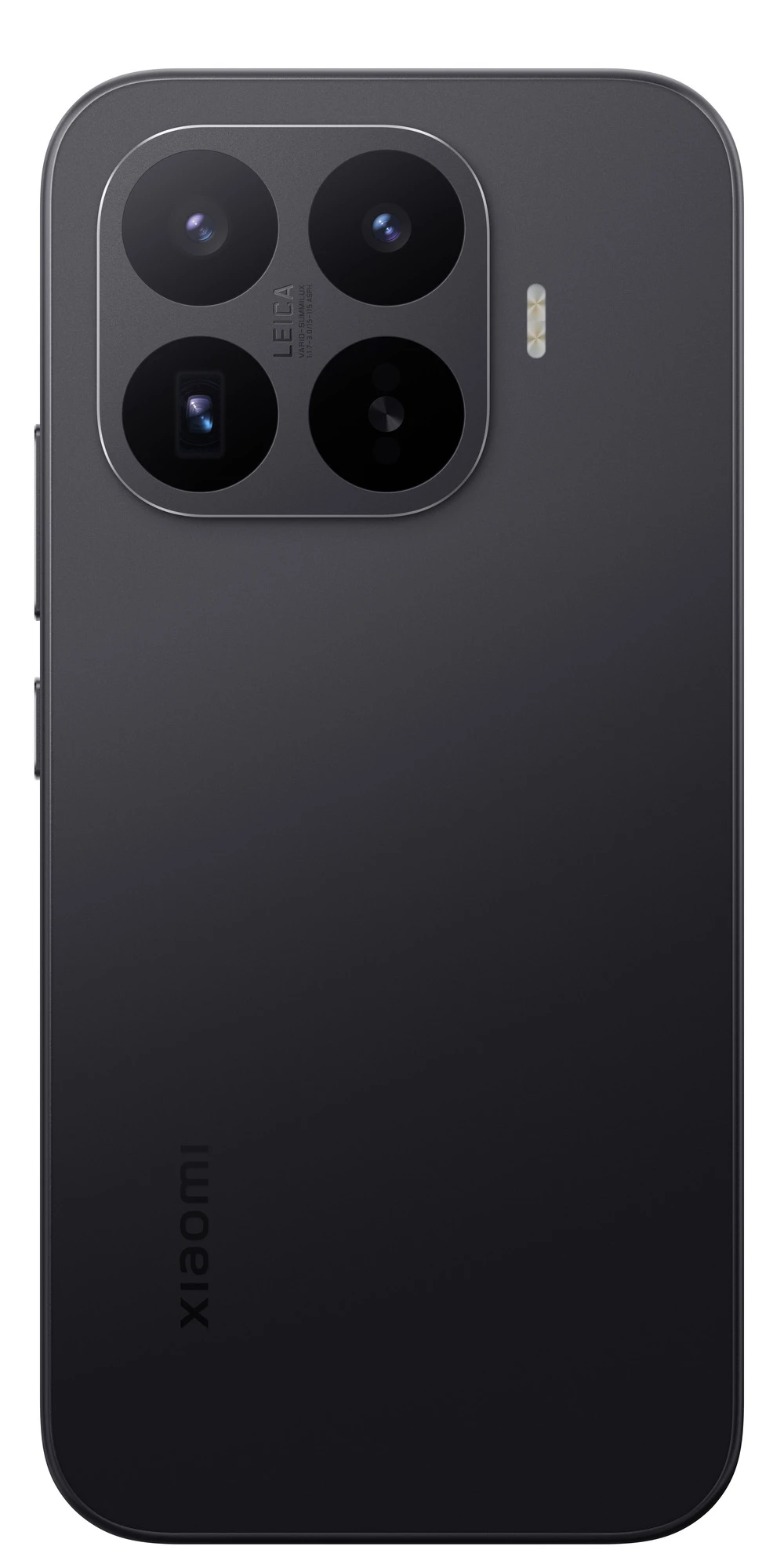Mobitel_Xiaomi_17T_12_512GB_Black_4.jpg