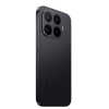 Mobitel_Xiaomi_17T_12_512GB_Black_5.jpg