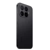 Mobitel_Xiaomi_17T_12_512GB_Black_5.jpg