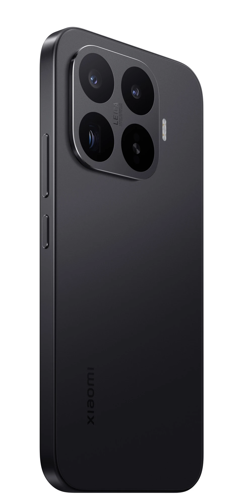 Mobitel_Xiaomi_17T_12_512GB_Black_5.jpg