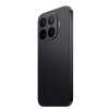 Mobitel_Xiaomi_17T_12_512GB_Black_6.jpg