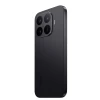 Mobitel_Xiaomi_17T_12_512GB_Black_6.jpg