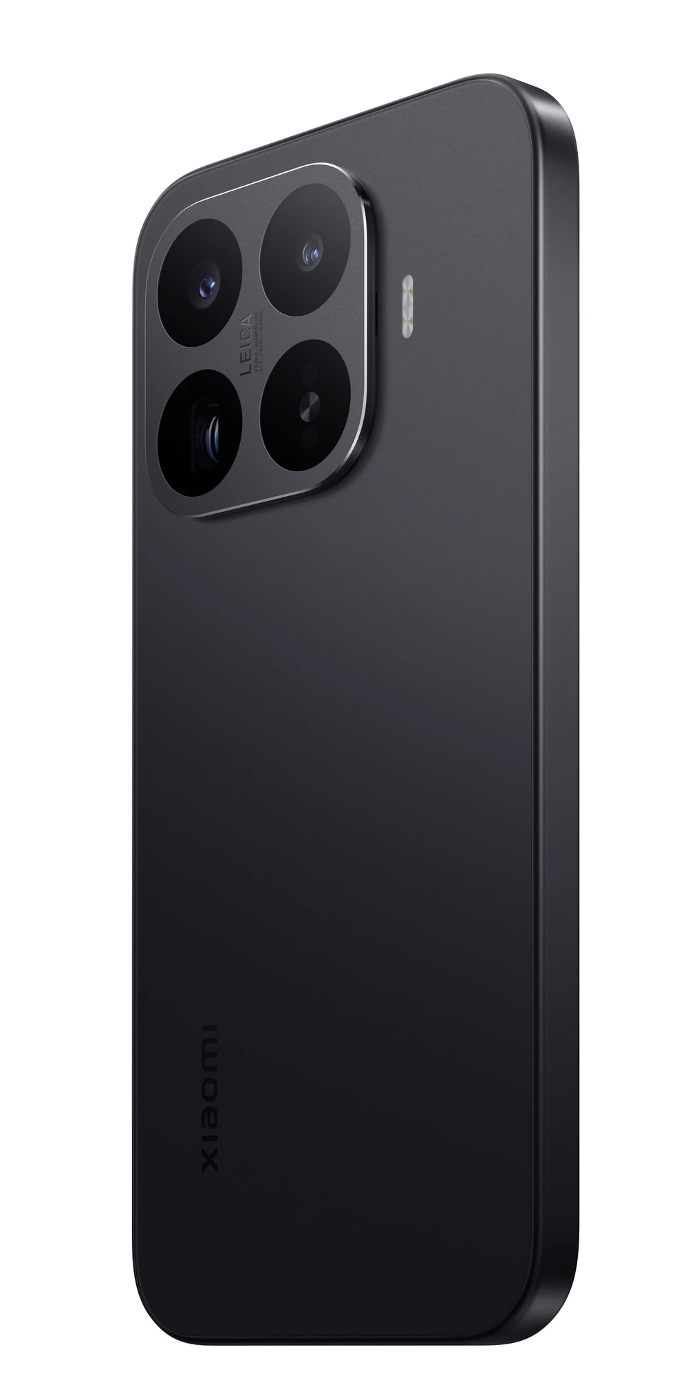 Mobitel_Xiaomi_17T_12_512GB_Black_6.jpg