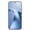Mobitel_Xiaomi_17T_12_512GB_Blue_1.jpg