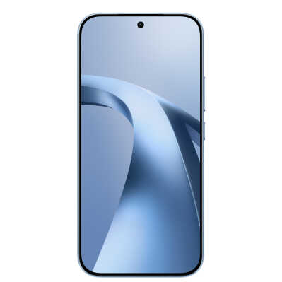 Mobitel_Xiaomi_17T_12_512GB_Blue_1.jpg