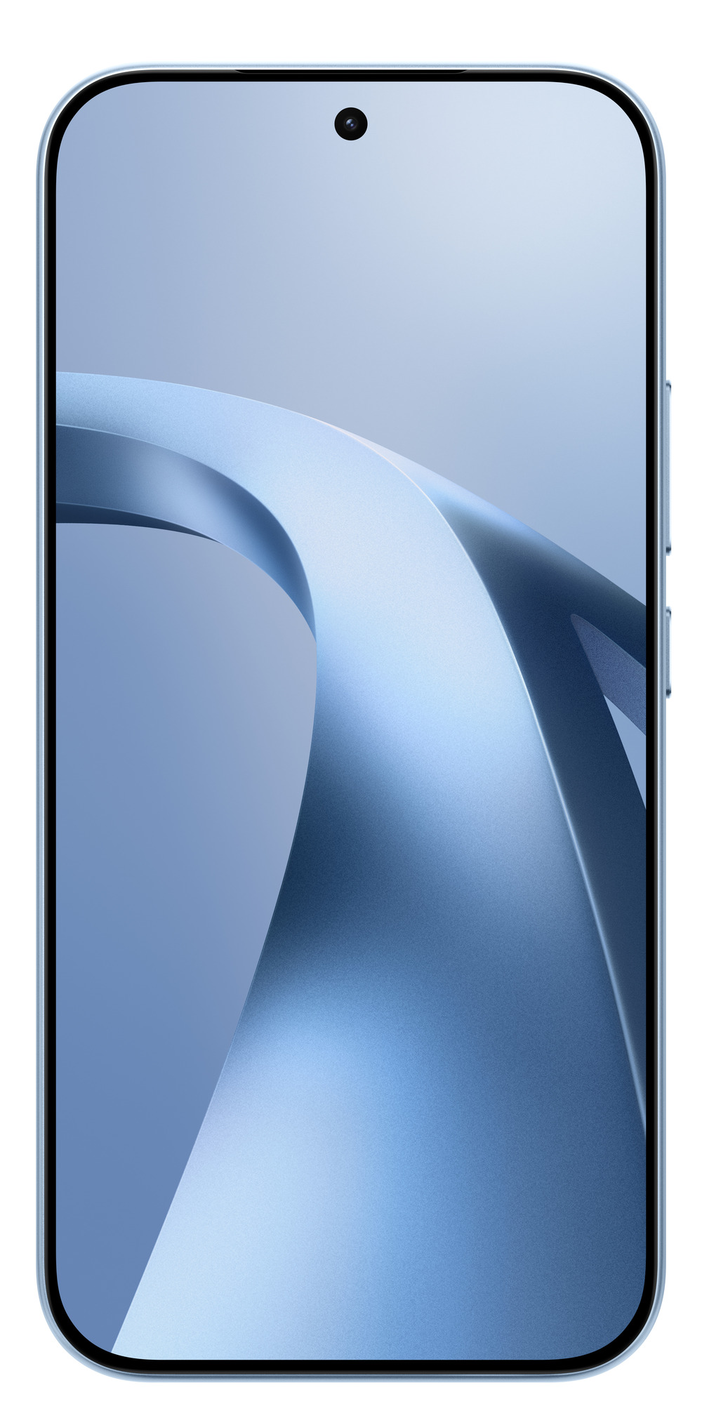 Mobitel_Xiaomi_17T_12_512GB_Blue_1.jpg
