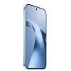 Mobitel_Xiaomi_17T_12_512GB_Blue_2.jpg