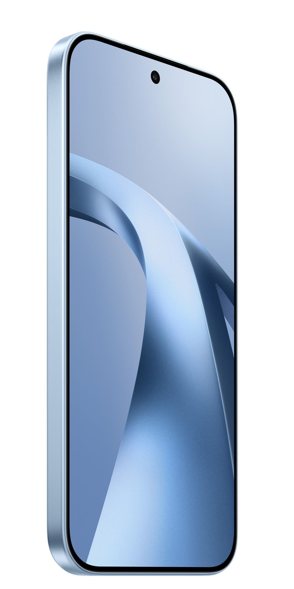 Mobitel_Xiaomi_17T_12_512GB_Blue_2.jpg