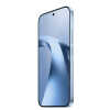 Mobitel_Xiaomi_17T_12_512GB_Blue_3.jpg