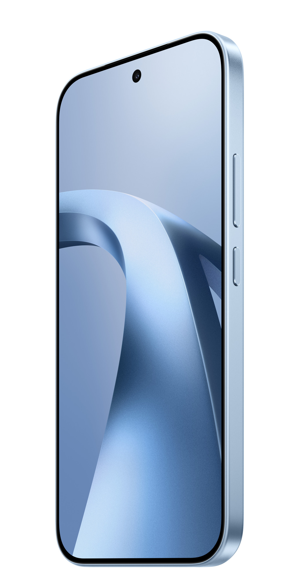 Mobitel_Xiaomi_17T_12_512GB_Blue_3.jpg