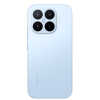 Mobitel_Xiaomi_17T_12_512GB_Blue_4.jpg