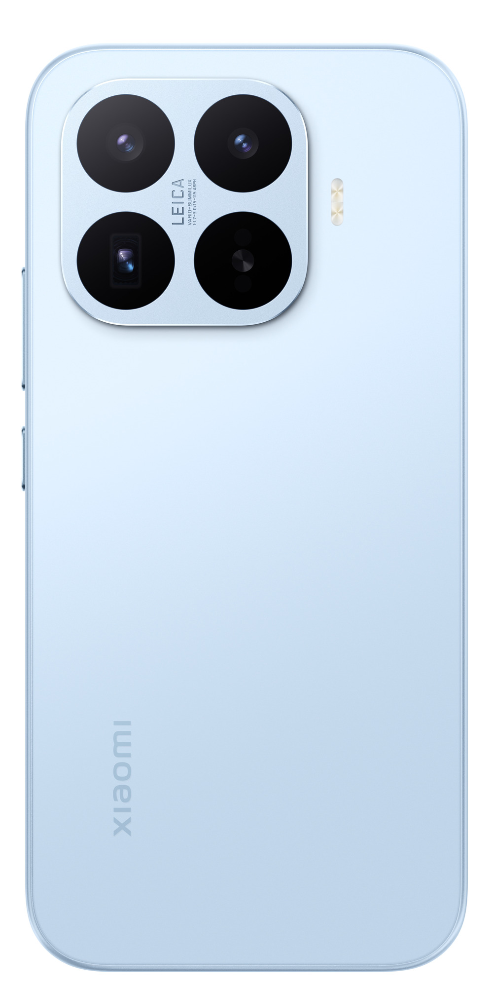 Mobitel_Xiaomi_17T_12_512GB_Blue_4.jpg