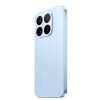 Mobitel_Xiaomi_17T_12_512GB_Blue_5.jpg