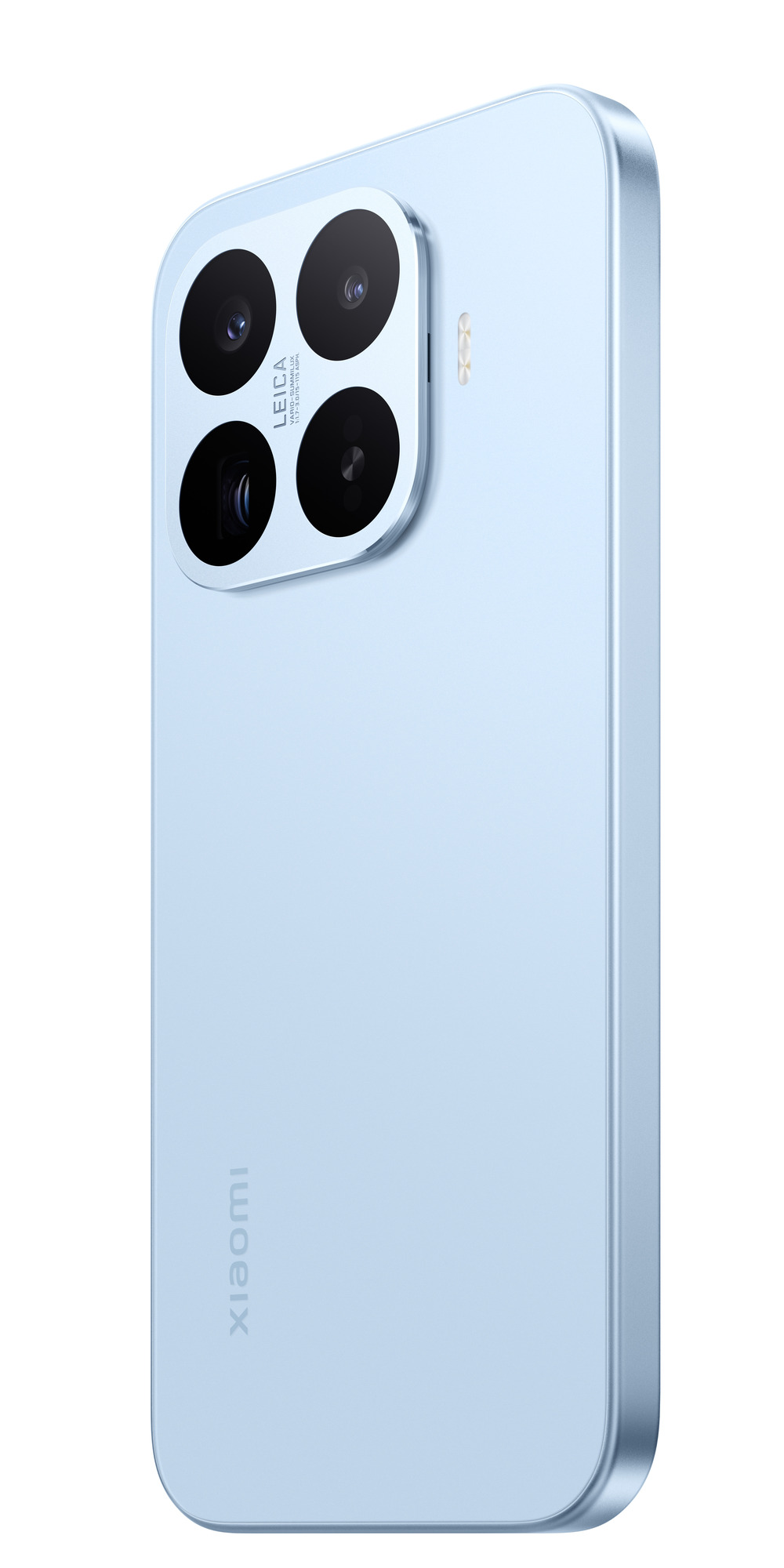 Mobitel_Xiaomi_17T_12_512GB_Blue_5.jpg