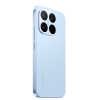 Mobitel_Xiaomi_17T_12_512GB_Blue_6.jpg