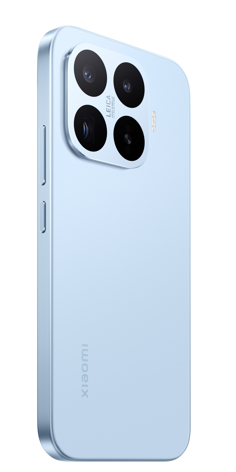 Mobitel_Xiaomi_17T_12_512GB_Blue_6.jpg