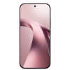 Mobitel_Xiaomi_17T_12_512GB_Violet_1.jpg