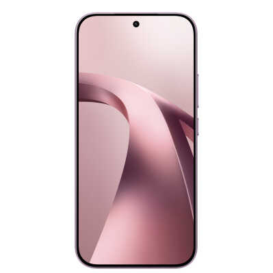 Mobitel_Xiaomi_17T_12_512GB_Violet_1.jpg