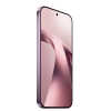 Mobitel_Xiaomi_17T_12_512GB_Violet_2.jpg