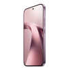 Mobitel_Xiaomi_17T_12_512GB_Violet_3.jpg
