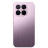 Mobitel_Xiaomi_17T_12_512GB_Violet_4.jpg