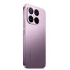 Mobitel_Xiaomi_17T_12_512GB_Violet_5.jpg