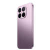 Mobitel_Xiaomi_17T_12_512GB_Violet_6.jpg