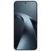 Mobitel_Xiaomi_17T_Pro_12_512GB_Black_1.jpg