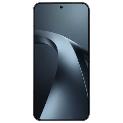Mobitel_Xiaomi_17T_Pro_12_512GB_Black_1.jpg