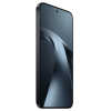 Mobitel_Xiaomi_17T_Pro_12_512GB_Black_2.jpg