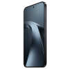 Mobitel_Xiaomi_17T_Pro_12_512GB_Black_3.jpg