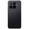 Mobitel_Xiaomi_17T_Pro_12_512GB_Black_4.jpg