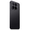 Mobitel_Xiaomi_17T_Pro_12_512GB_Black_5.jpg