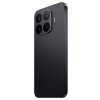Mobitel_Xiaomi_17T_Pro_12_512GB_Black_6.jpg