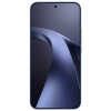 Mobitel_Xiaomi_17T_Pro_12_512GB_Blue_1.jpg