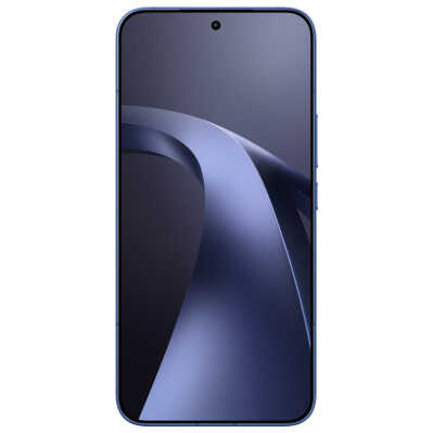 Mobitel_Xiaomi_17T_Pro_12_512GB_Blue_1.jpg