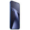 Mobitel_Xiaomi_17T_Pro_12_512GB_Blue_2.jpg