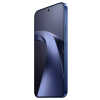 Mobitel_Xiaomi_17T_Pro_12_512GB_Blue_3.jpg