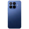 Mobitel_Xiaomi_17T_Pro_12_512GB_Blue_4.jpg