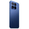 Mobitel_Xiaomi_17T_Pro_12_512GB_Blue_5.jpg