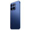 Mobitel_Xiaomi_17T_Pro_12_512GB_Blue_6.jpg