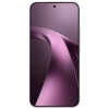 Mobitel_Xiaomi_17T_Pro_12_512GB_Violet_1.jpg