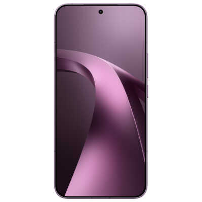Mobitel_Xiaomi_17T_Pro_12_512GB_Violet_1.jpg