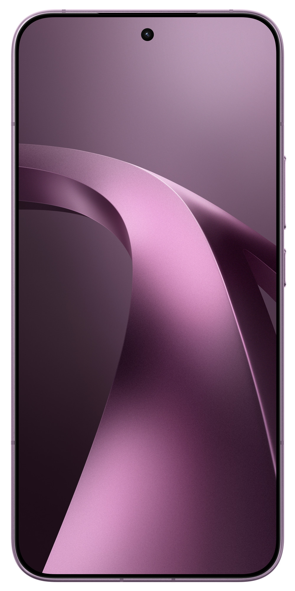 Mobitel_Xiaomi_17T_Pro_12_512GB_Violet_1.jpg