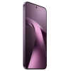 Mobitel_Xiaomi_17T_Pro_12_512GB_Violet_2.jpg